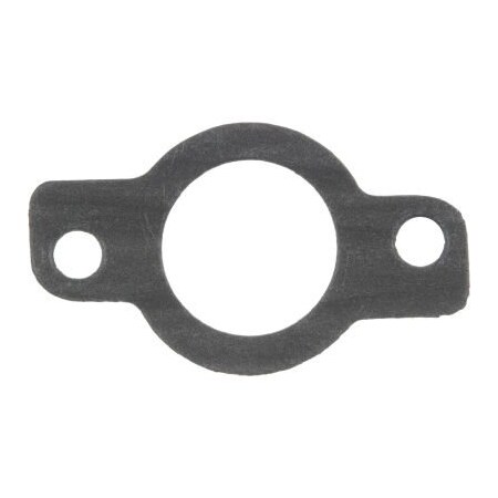 Spicer Engine Coolant Thermostat Housing Gasket, Victor Reinz 71-15386-00